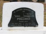 image of grave number 773590